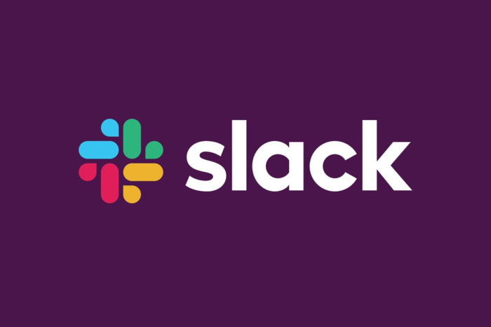 Slack Features: 5 Things We Love About Them!