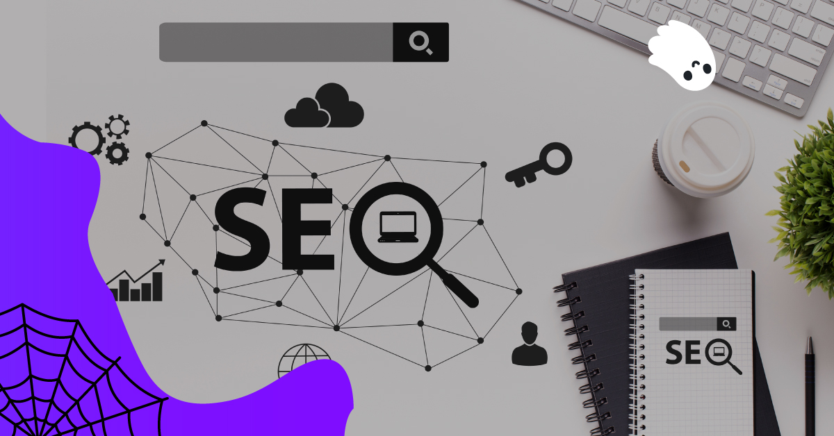 The best SEO tips for charities