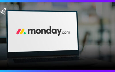 Digital Strategy: Have you Seen the Monday.com Updates?