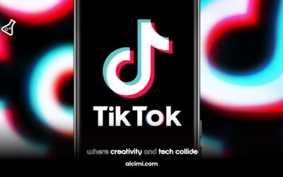 The Best TikTok Tips for Small Businesses