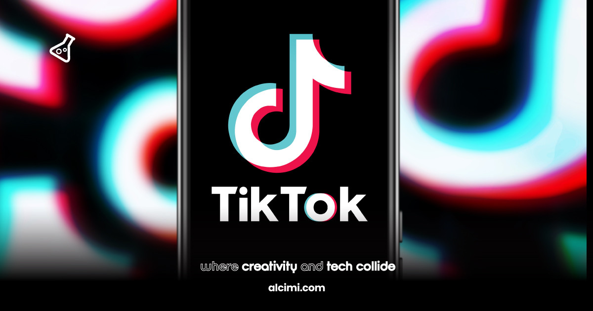 The Best TikTok Tips for Small Businesses
