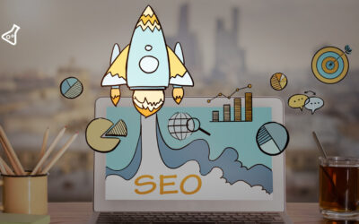 Has Anything Changed for SEO in 2022?