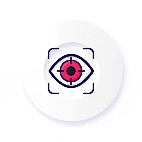 Campaign Development_1