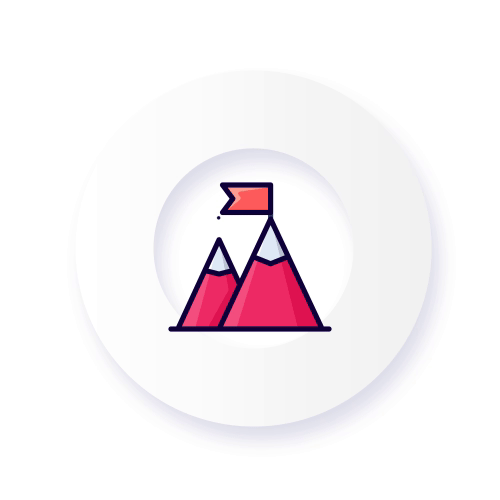 Campaign Development_2