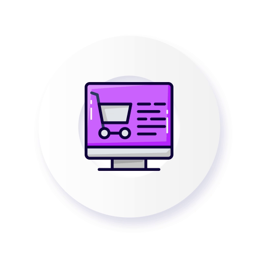 Content Marketing_2