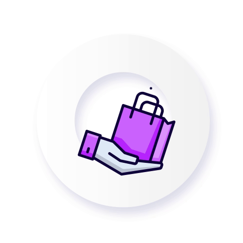 E-Commerce Copywriting_2