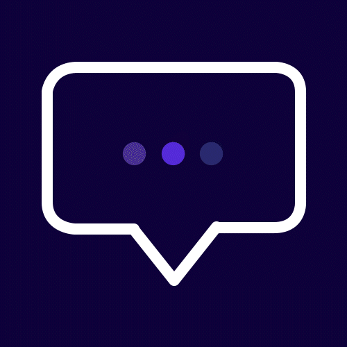 Talk to Us
