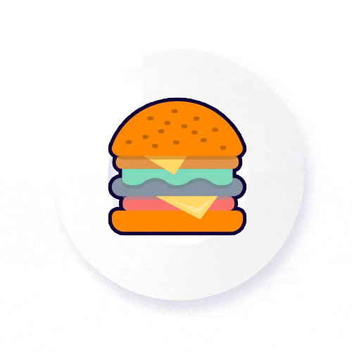 brand-identity-Creative branding_2