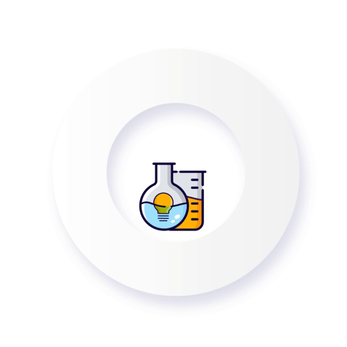 brand-identity-Logo designs_2