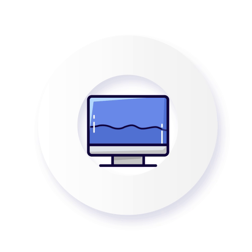 phishing-simulations_1